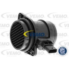 V20-72-5134-1 VEMO Розхідомір повітря