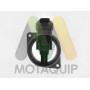 LVMA412 MOTAQUIP Розхідомір повітря