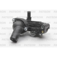 PE21209 PATRON Корпус термостата