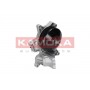 T0048 KAMOKA Водяний насос охолодження двигуна