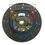 SMB100 CLUTCHNUS Диск зчеплення