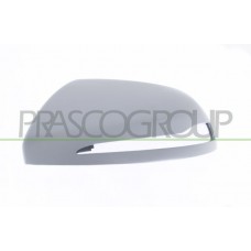 ME9127414 PRASCO Покриття зовнішнє дзеркало