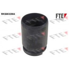 RKS8632004 FTE Поршень корпус скоби гальма