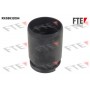 RKS8632004 FTE Поршень корпус скоби гальма