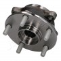 KK-12052 JAPANPARTS Ступиця колеса