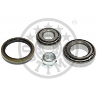 942770 OPTIMAL Комплект підшипника ступиці колеса