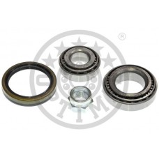 942770 OPTIMAL Комплект підшипника ступиці колеса