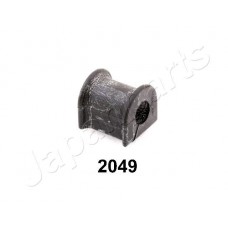 RU-2049 JAPANPARTS Втулка стабілізатора