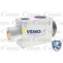 V30-77-0016 VEMO Розширювальний клапан кондиціонера