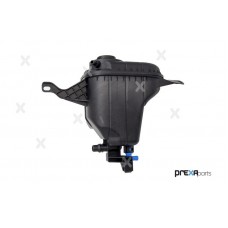 P227019 PREXAparts Компенсаційний бак охолоджувальна рідина