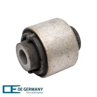 800876 OE Germany Підвіска важіль незалежної підвіски колеса