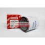 DOFC1063 DYNAMATRIX Масляний фільтр
