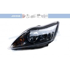 32 12 09-62 JOHNS Основна фара