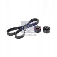 12.90304 DT Spare Parts Комплект ременя ГРМ