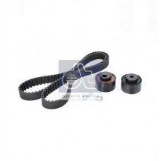 12.90304 DT Spare Parts Комплект ременя ГРМ
