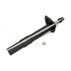 110397 MAXGEAR Амортизатор