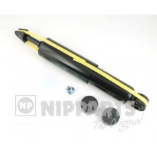 N5502073G NIPPARTS Амортизатор
