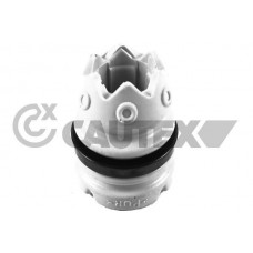 757024 CAUTEX Буфер амортизація