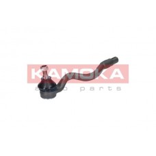 9010038 KAMOKA Наконечник поперечної кермової тяги