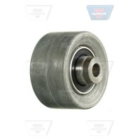 255UT OPTIBELT Паразитный / Ведущий ролик, Зубчастий ремінь
