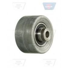 255UT OPTIBELT Паразитный / Ведущий ролик, Зубчастий ремінь