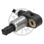06-S121 OPTIMAL Датчик частота обертання колеса