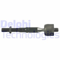 TA3030 DELPHI Осьовий шарнір рульова тяга