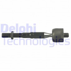 TA3030 DELPHI Осьовий шарнір рульова тяга