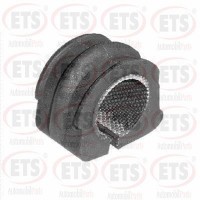 Підвіска двигун ETS 31.ST.890