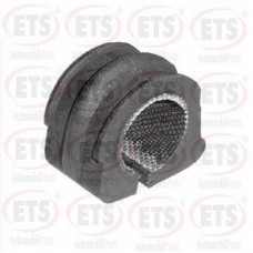 Підвіска двигун ETS 31.ST.890