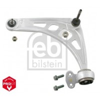 26655 FEBI BILSTEIN Ричаг незалежної підвіски колеса, подвеска колеса