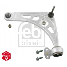 26655 FEBI BILSTEIN Ричаг незалежної підвіски колеса, подвеска колеса