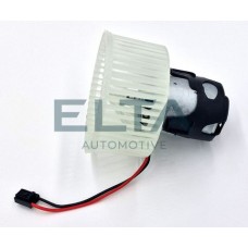 EH5020 ELTA AUTOMOTIVE Вентилятор салону