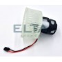 EH5020 ELTA AUTOMOTIVE Вентилятор салону