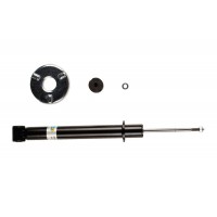 15062208 BILSTEIN Амортизатор