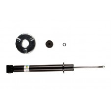 15062208 BILSTEIN Амортизатор