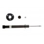 15062208 BILSTEIN Амортизатор