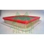 PA3183 MULLER FILTER Повітряний фільтр