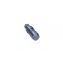 17-0153 MAXGEAR Толкатель