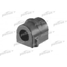 PSE2112 PATRON Опора стабілізатора