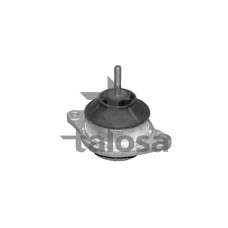 61-02086 TALOSA Підвіска двигун