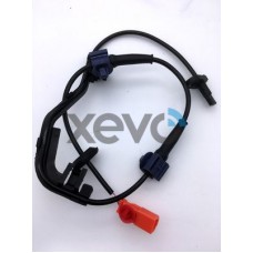 XBS1603 ELTA AUTOMOTIVE Датчик частота обертання колеса