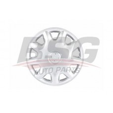 BSG 65-996-001 BSG Облицювання колеса
