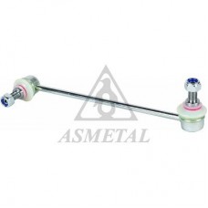 26MR0815 ASMETAL Тяга стійка стабілізатор