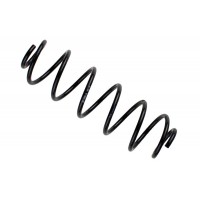 36-280131 BILSTEIN Пружина ходової частини