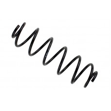 36-280131 BILSTEIN Пружина ходової частини