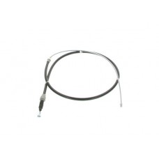 1 987 477 698 BOSCH Тросик, cтояночный тормоз
