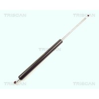 8710 21200 TRISCAN Газова пружина кришка багажника