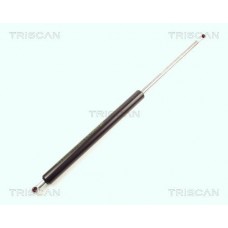 8710 21200 TRISCAN Газова пружина кришка багажника
