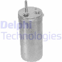TSP0175106 DELPHI Осушувач кондиціонера